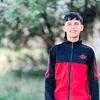 masoud.elbarhme