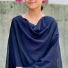 xettri.pramila