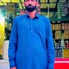 allah.ditta.786hot