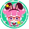 momochan_catty.27