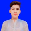 farhan.qureshi8690