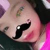 vy8443