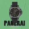jmwatch90
