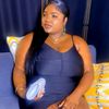 marthe.chery