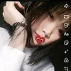 hhonggnhung5
