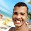 carlosramosup