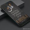 adam7107336115760