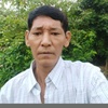 shweshwe5310