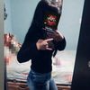 00_estre_