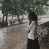 daliss031023