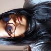 liz883113