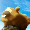 luis_games211bidoof