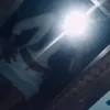 zoee66459