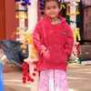 laxman.chaudharry