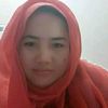 aditiyah1234