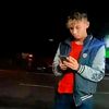 andriawan748