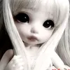 reii_official.acc