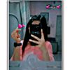 a267426k