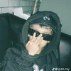 dika6_8