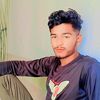 sanwalmalik.5911