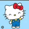 hello.kitty3130