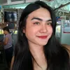 alexaadump23