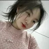 dkl1302