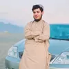 nasratullah1489