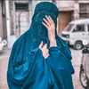 iqrakha472