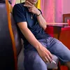 nerito069