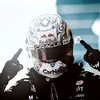 albert_editor3
