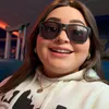 martinezmedinakei