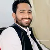 foji53wala