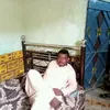 user3410373192838