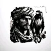 shaeenbaloch808