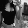 sfy_.anny