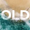 old.is.gold1137