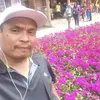 user7541471710615