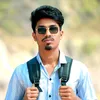 mijan212182