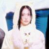 itz_moonlight100
