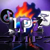 LPZ CLIPZ