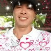 nguyn.vn.tn519