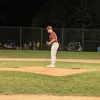 hayden_gingerich001