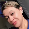 cinthia.ayala05