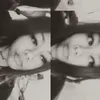 youseevictoria