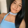 cinxxty_