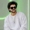 user410051004