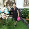 n.nguyen.phuong0