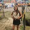 vaneza.lopez8