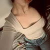 bsjsbsj427
